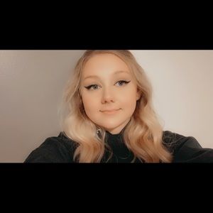 Meet your Posher, Kendall